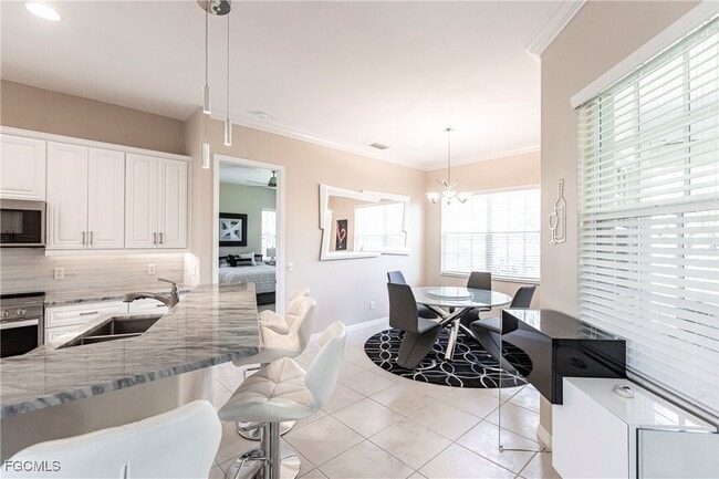 property at 9013 W Ridge Ct