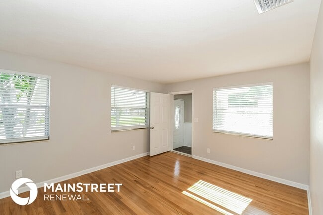 7070 Perke Dr in Jacksonville, FL - Building Photo - Building Photo