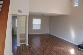 4519 High Grove Ct NW in Acworth, GA - Building Photo - Building Photo
