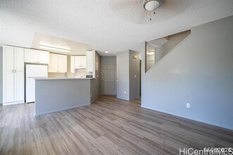 87-139-139 Kulahanai Pl in Waianae, HI - Building Photo - Building Photo