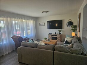 2213 Wharton Ave in Norfolk, VA - Building Photo - Building Photo