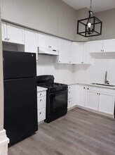3225 W 1st Ave, Unit 3225 in Denver, CO - Building Photo - Building Photo