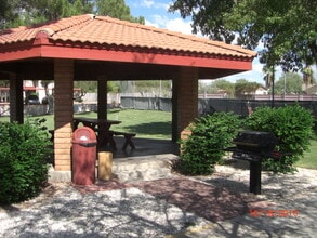 455 S Delaware Dr in Apache Junction, AZ - Building Photo - Building Photo
