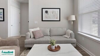 393 John's Rd in Huntsville, AL - Building Photo