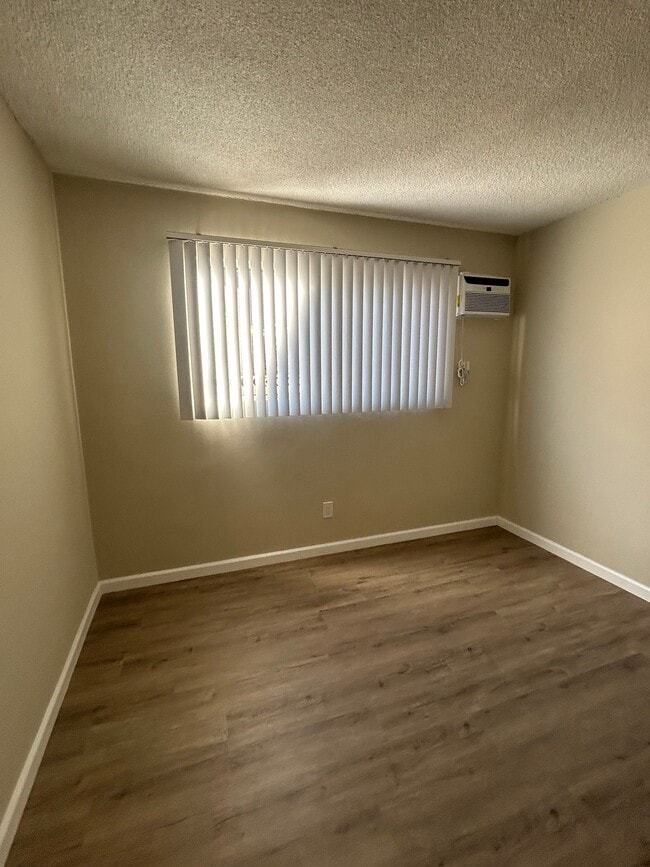 1164 W Duarte Rd, Unit 19 in Arcadia, CA - Building Photo - Building Photo