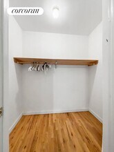 315 W 116th St in New York, NY - Building Photo - Building Photo