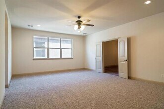 1021 Taylor Dr in Allen, TX - Building Photo - Building Photo