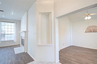 8221 Edgewater Dr in Frisco, TX - Building Photo - Building Photo