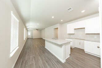 15631 Buffalo Mdw Ct in Houston, TX - Building Photo - Building Photo