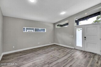 938 Alderside St in Jacksonville, FL - Building Photo - Building Photo