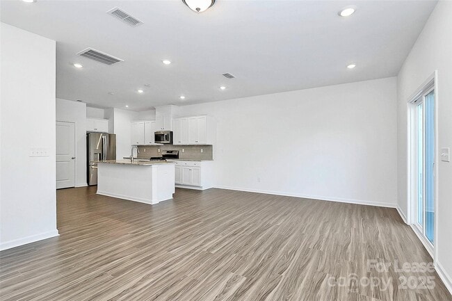 3651 Secrest Lndg in Monroe, NC - Building Photo - Building Photo