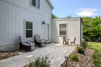 7105 N Walnut St in Kansas City, MO - Building Photo - Building Photo