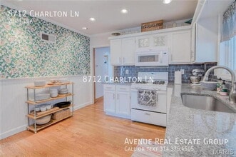 8712 Charlton Ln in Affton, MO - Building Photo - Building Photo