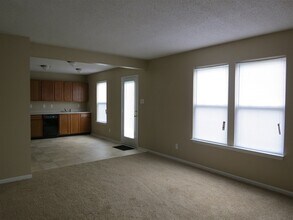 8851 Squire Boone Ct in Camby, IN - Building Photo - Building Photo
