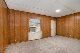 1706 Redwood Dr in Cleburne, TX - Building Photo - Building Photo