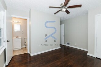 2998 Belvedere Ln in Decatur, GA - Foto de edificio - Building Photo