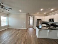 3009 Conway Dr photo'