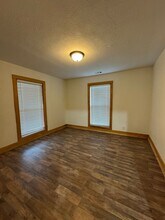 1448 C St in Pine Mountain Valley, GA - Building Photo - Building Photo