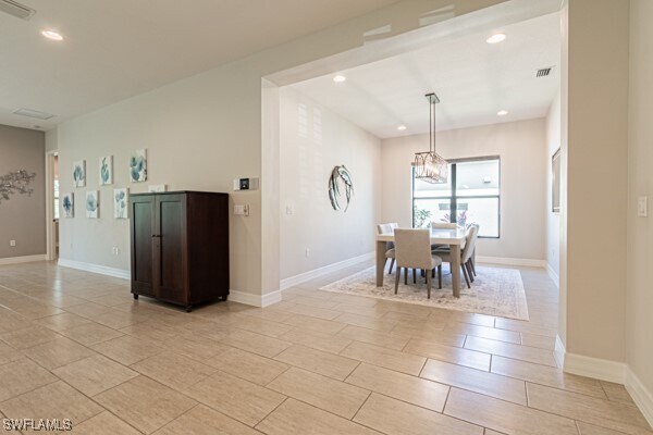 3471 Pacific Dr in Naples, FL - Building Photo - Building Photo