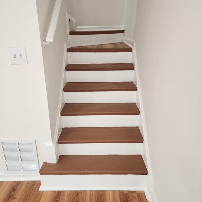 30 Welbeck Ct in Gaithersburg, MD - Building Photo - Building Photo