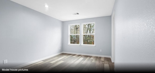 8218 Crestview Dr in Houston, TX - Building Photo - Building Photo