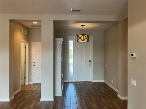 12116 Goldenrod Ave in Bradenton, FL - Building Photo - Building Photo