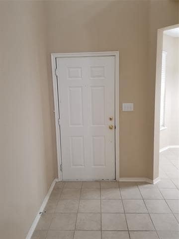 2909 Percey Ln in Plano, TX - Building Photo - Building Photo