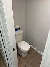 371 Mill St in Angus, ON - Building Photo - Building Photo