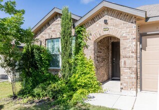 29517 Spring Copper in Bulverde, TX - Building Photo - Building Photo