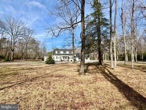 24212 Shortly Rd in Georgetown, DE - Building Photo - Building Photo