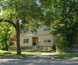 1016 E Ann St in Ann Arbor, MI - Building Photo - Building Photo