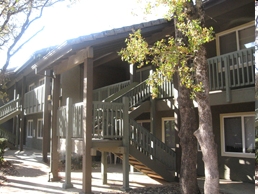 Terracina Oaks Apartments in Auburn, CA - Building Photo - Building Photo