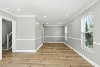 3220 N Rolling Rd in Windsor Mill, MD - Building Photo - Building Photo