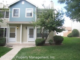 8013 Lexington Park Dr