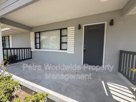 131 W Atwater Ave in Eustis, FL - Building Photo