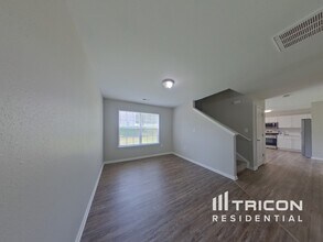 6240 Stonefort Ct in Charlotte, NC - Building Photo - Building Photo