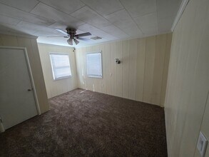 30 E Geary St in Stockton, CA - Building Photo - Building Photo