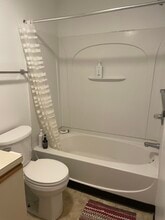 120 Oak Ave, Unit 1 in Ithaca, NY - Building Photo - Building Photo