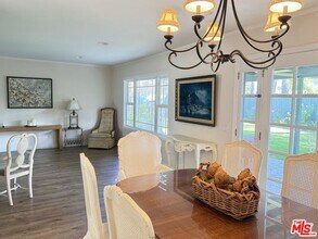 30556 Rainbow View Dr in Agoura Hills, CA - Building Photo - Building Photo