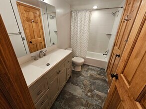 808 Jones Dr in Ann Arbor, MI - Building Photo - Building Photo