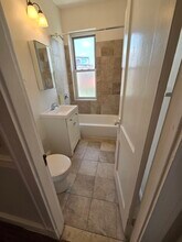 1177 Commonwealth Ave, Unit Com Ave in Boston, MA - Building Photo - Building Photo
