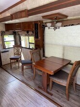 6124 Parkway E in St. Cloud, FL - Building Photo - Building Photo