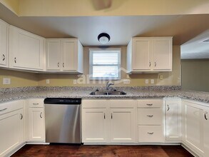 2939 W Barnhill Pl in Xenia, OH - Foto de edificio - Building Photo