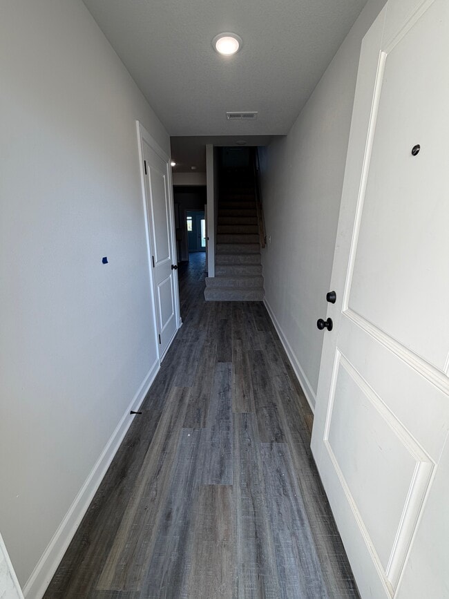 83 SE 351st Rd in Warrensburg, MO - Building Photo - Building Photo