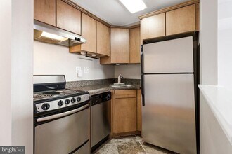 1248 C St SE in Washington, DC - Building Photo - Building Photo