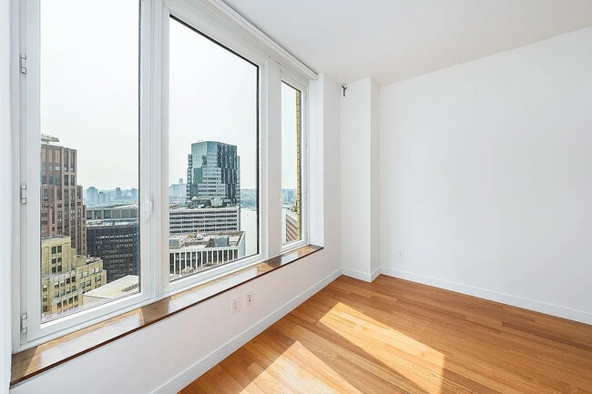 property at 15 S William St