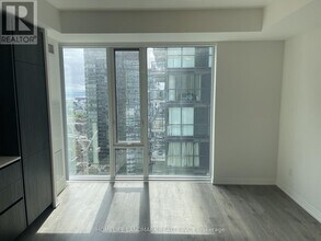 8 Widmer St in Toronto, ON - Building Photo - Building Photo