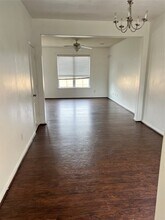 7459 Tonsley Springs Dr in Cypress, TX - Building Photo - Building Photo