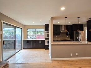 115 Espada Pl in Fremont, CA - Building Photo - Building Photo
