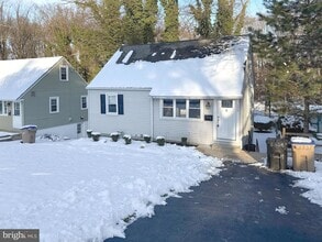 133 N Line Rd in Newtown Square, PA - Building Photo - Building Photo